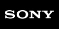 sony logo