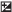 EV Icon