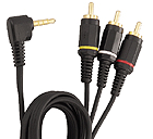 http://www.sonydigital-link.com/dime/tutorials/img/videotransfer/av_mini.jpg