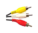 http://www.sonydigital-link.com/dime/tutorials/img/videotransfer/av_standard.jpg